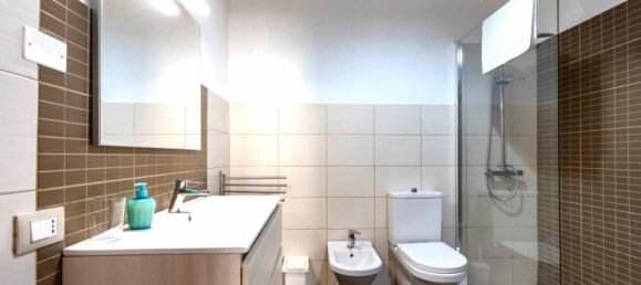 Вилла с 8 спальнями в Ното, Италия № 103679 15