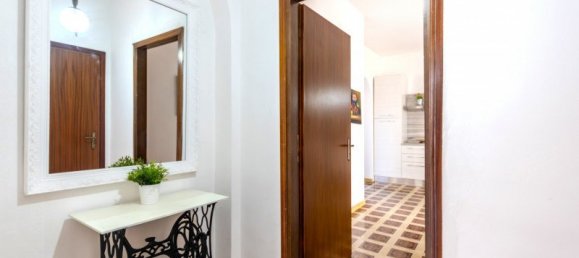 Вилла с 8 спальнями в Ното, Италия № 103679 10