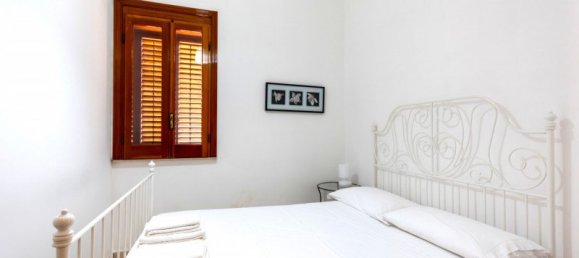 Вилла с 8 спальнями в Ното, Италия № 103679 27