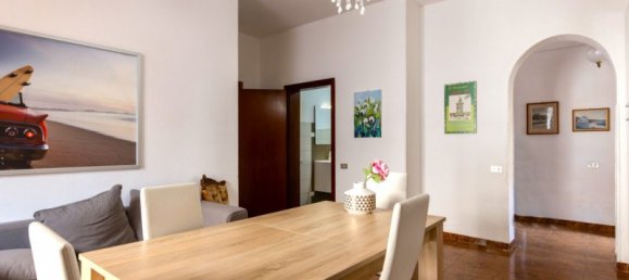 Вилла с 8 спальнями в Ното, Италия № 103679 17