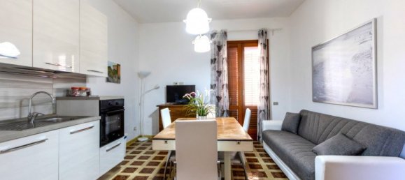 Вилла с 8 спальнями в Ното, Италия № 103679 9