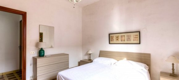 Вилла с 8 спальнями в Ното, Италия № 103679 12