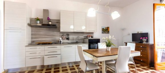 Вилла с 8 спальнями в Ното, Италия № 103679 8