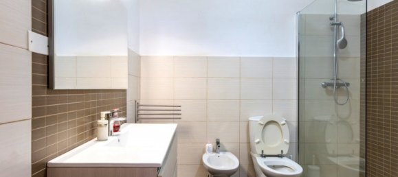 Вилла с 8 спальнями в Ното, Италия № 103679 22