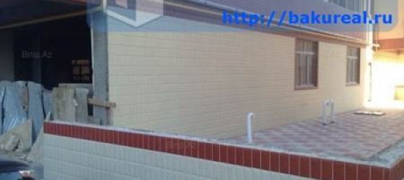 500m² Commercial property in Nasimi, Azerbaijan No. 81 5