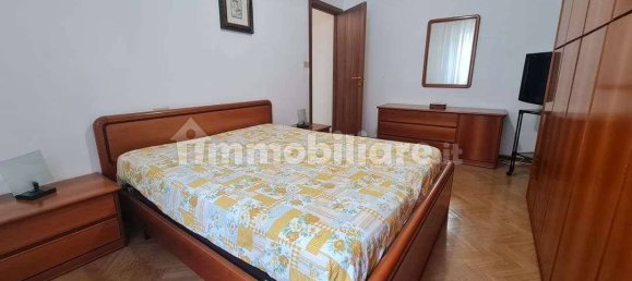 3 chambres Appartement à Ancona, Italy No. 19112 17