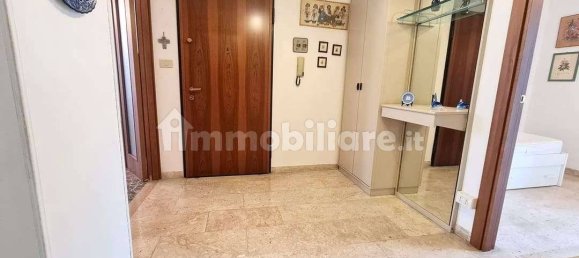 3 chambres Appartement à Ancona, Italy No. 19112 6