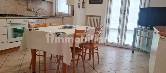 3 chambres Appartement à Ancona, Italy No. 19112 7