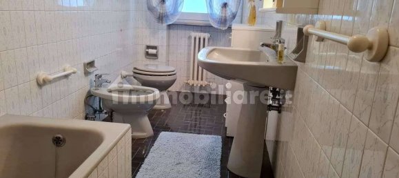 3 chambres Appartement à Ancona, Italy No. 19112 25