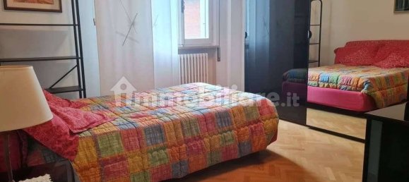 3 chambres Appartement à Ancona, Italy No. 19112 18