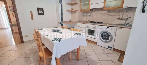 3 chambres Appartement à Ancona, Italy No. 19112 9