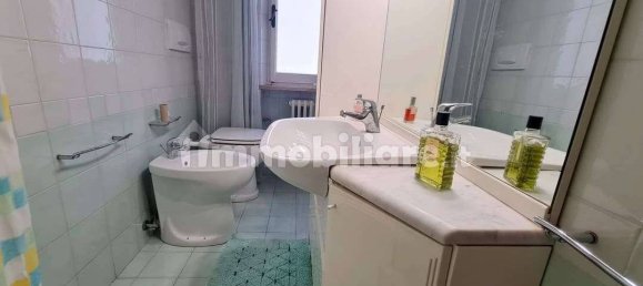 3 chambres Appartement à Ancona, Italy No. 19112 22