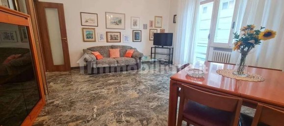 3 chambres Appartement à Ancona, Italy No. 19112 3