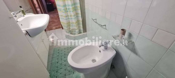 3 chambres Appartement à Ancona, Italy No. 19112 23