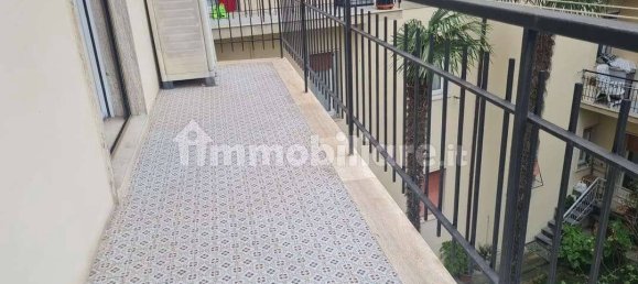 3 chambres Appartement à Ancona, Italy No. 19112 31