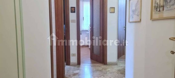 3 chambres Appartement à Ancona, Italy No. 19112 14