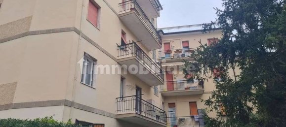 3 chambres Appartement à Ancona, Italy No. 19112 37