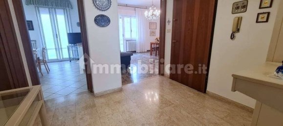 3 chambres Appartement à Ancona, Italy No. 19112 13