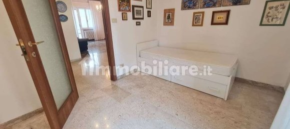 3 chambres Appartement à Ancona, Italy No. 19112 12