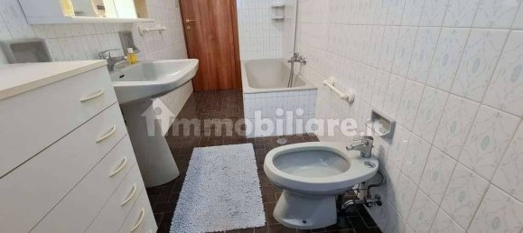 3 chambres Appartement à Ancona, Italy No. 19112 27