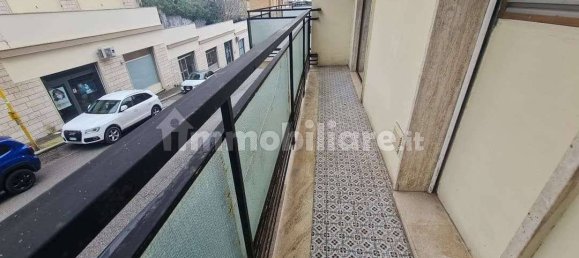 3 chambres Appartement à Ancona, Italy No. 19112 29