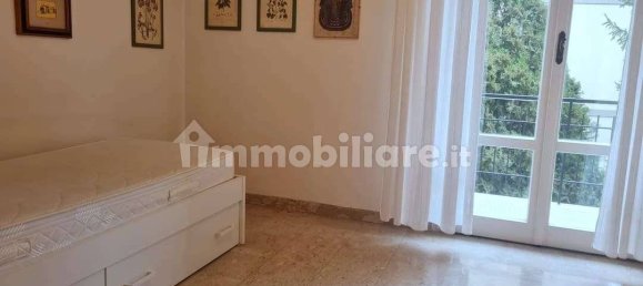 3 chambres Appartement à Ancona, Italy No. 19112 11