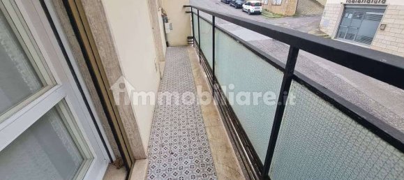3 chambres Appartement à Ancona, Italy No. 19112 28