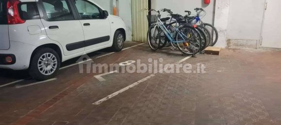 3 chambres Appartement à Ancona, Italy No. 19112 35