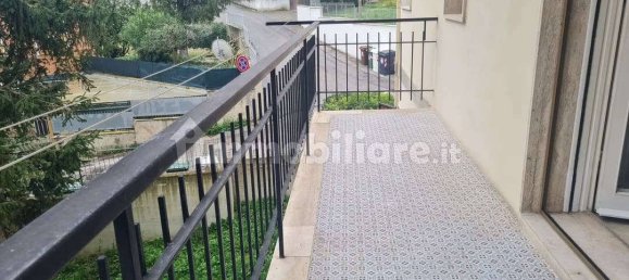 3 chambres Appartement à Ancona, Italy No. 19112 30