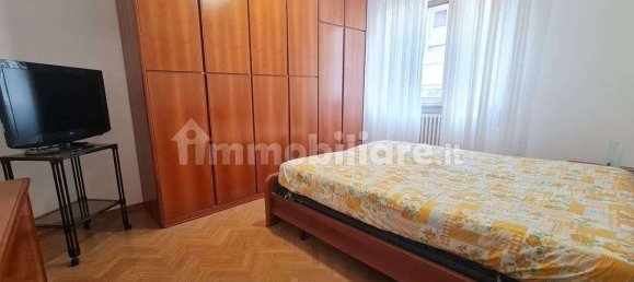 3 chambres Appartement à Ancona, Italy No. 19112 16