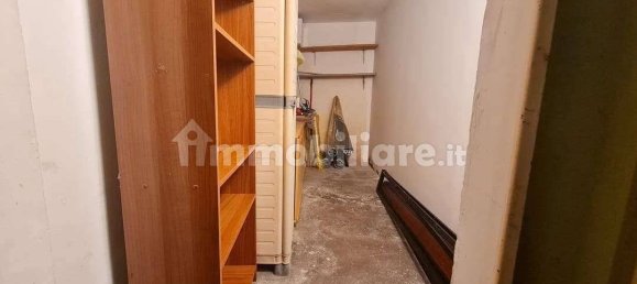 3 chambres Appartement à Ancona, Italy No. 19112 36