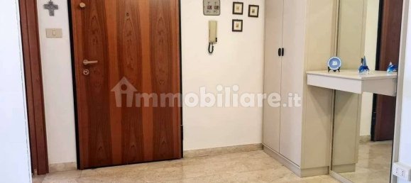 3 chambres Appartement à Ancona, Italy No. 19112 5