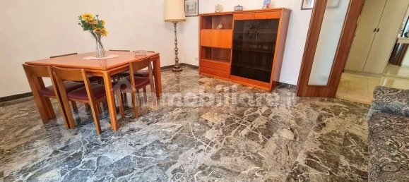 3 chambres Appartement à Ancona, Italy No. 19112 4