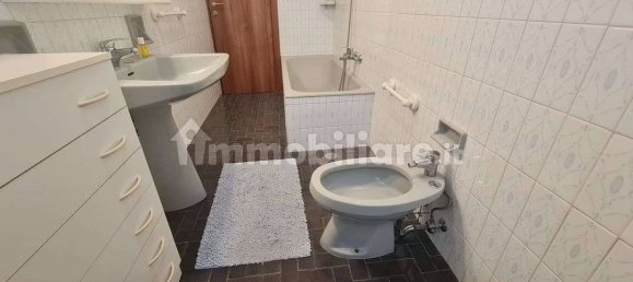 3 chambres Appartement à Ancona, Italy No. 19112 26