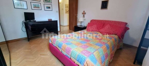 3 chambres Appartement à Ancona, Italy No. 19112 20