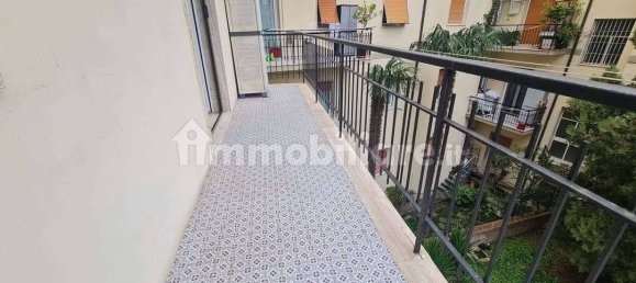 3 chambres Appartement à Ancona, Italy No. 19112 32