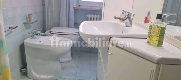 3 chambres Appartement à Ancona, Italy No. 19112 21