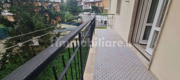 3 chambres Appartement à Ancona, Italy No. 19112 33