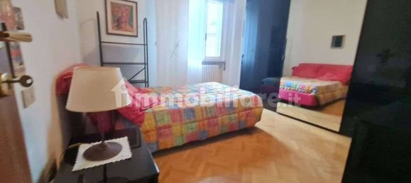 3 chambres Appartement à Ancona, Italy No. 19112 19