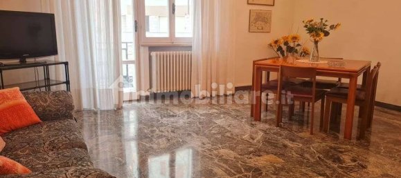 3 chambres Appartement à Ancona, Italy No. 19112 2