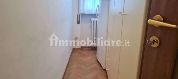 3 chambres Appartement à Ancona, Italy No. 19112 24