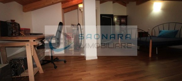 4 bedrooms House in Saonara, Italy No. 312421 8