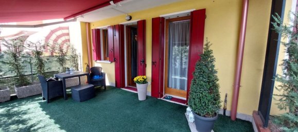 4 bedrooms House in Saonara, Italy No. 312421 22