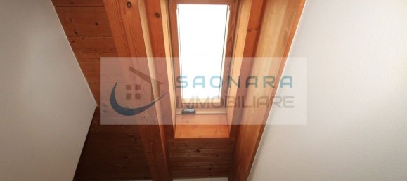 4 bedrooms House in Saonara, Italy No. 312421 19