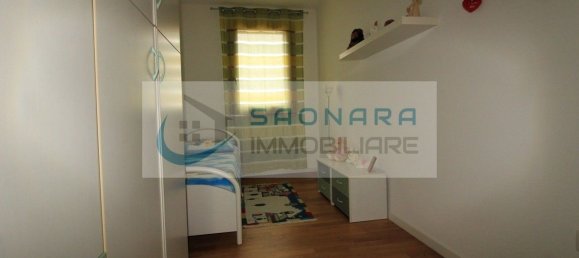 4 bedrooms House in Saonara, Italy No. 312421 9