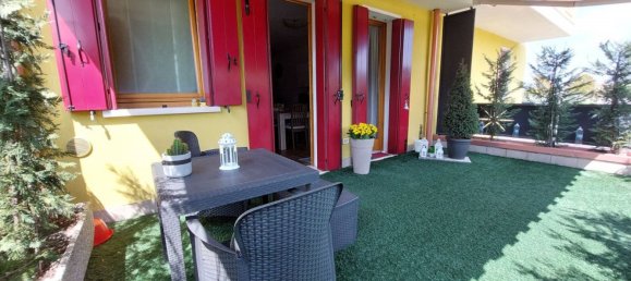 4 bedrooms House in Saonara, Italy No. 312421 23