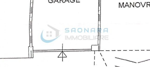 4 bedrooms House in Saonara, Italy No. 312421 26