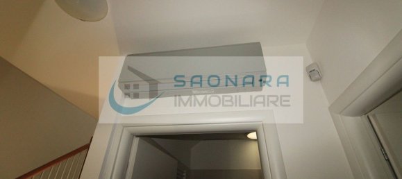 4 bedrooms House in Saonara, Italy No. 312421 17