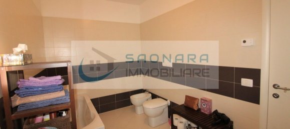 4 bedrooms House in Saonara, Italy No. 312421 11