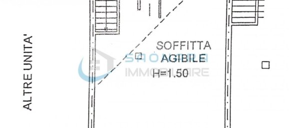 4 bedrooms House in Saonara, Italy No. 312421 25